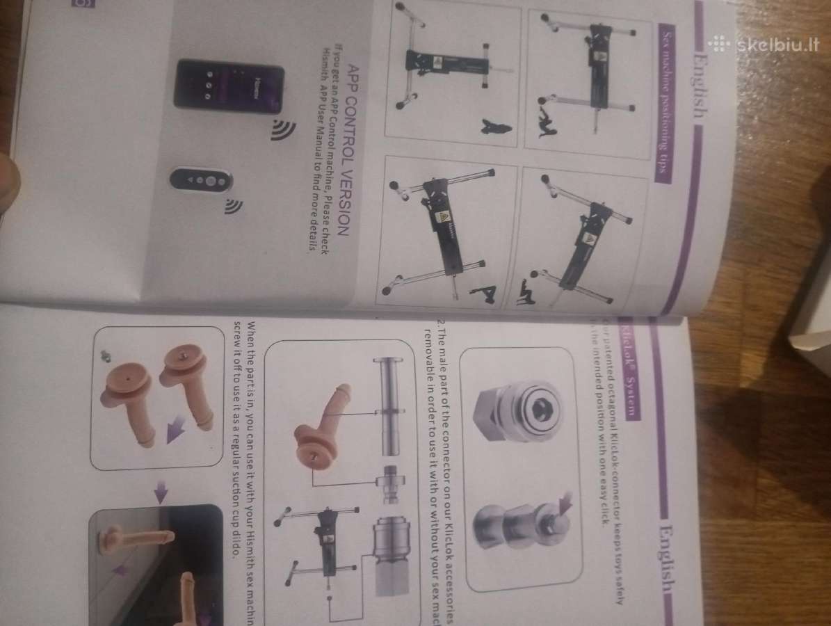 Gavom paleteje