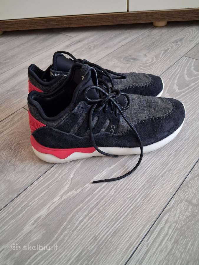 Adidas kedai