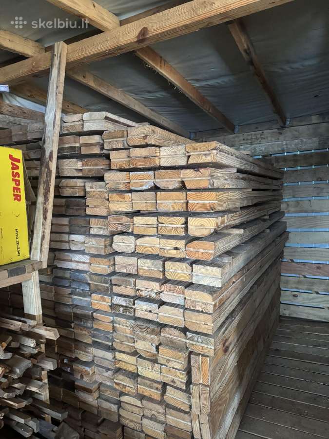 Balkiai 14x9