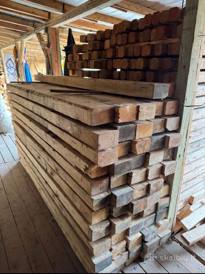 Balkiai 14x9