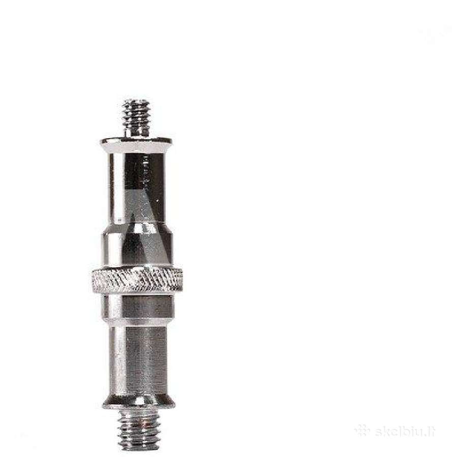 Caruba Light Stand Ls-8 (Air Suspension) 270 cm - nuotraukos Nr. 5