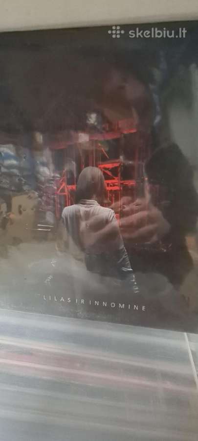 Nauji su aitografais - nuotraukos Nr. 14