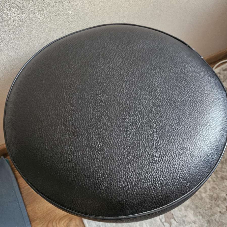 Taburetė/kėdutė 40cm aukščio - nuotraukos Nr. 3