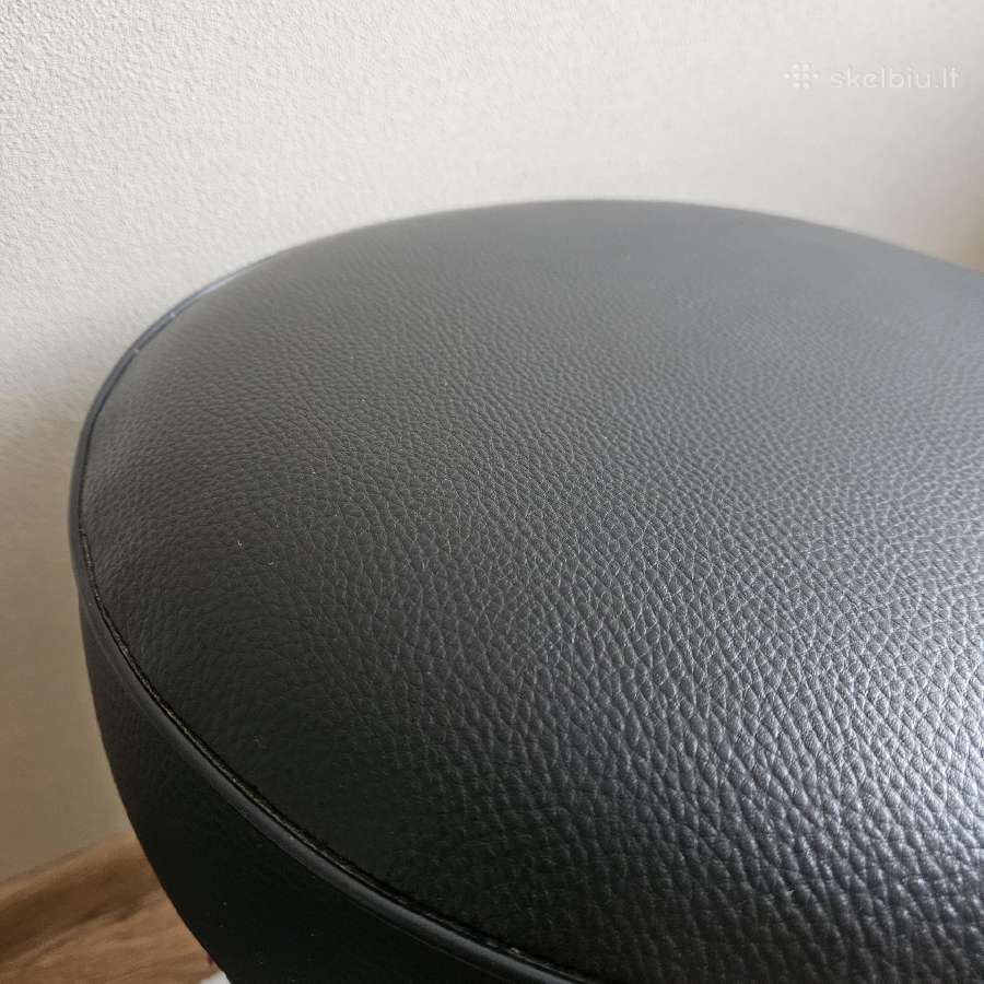 Taburetė/kėdutė 40cm aukščio - nuotraukos Nr. 4
