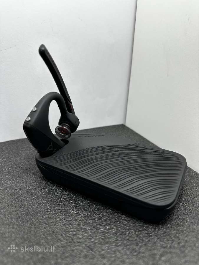 Plantronics voyager Poly V5200 series
