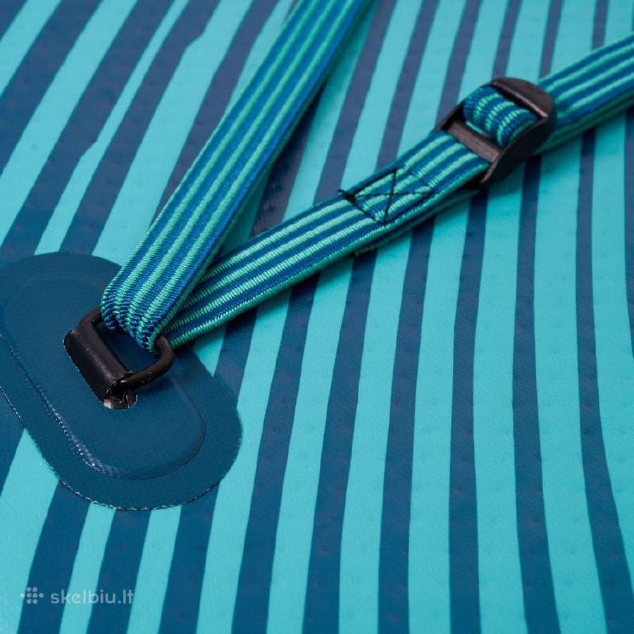 Irklentė Aqua Marina Vapor 315x79x15 cm Bt-23vap - nuotraukos Nr. 4