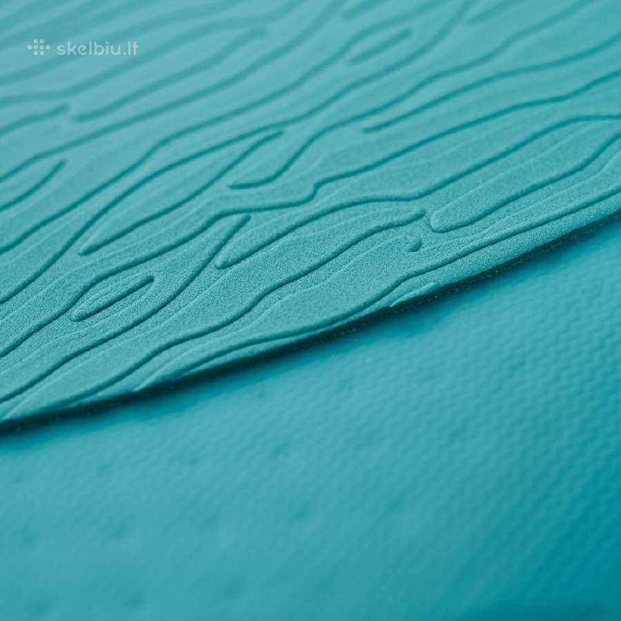 Irklentė Aqua Marina Vapor 315x79x15 cm Bt-23vap - nuotraukos Nr. 7