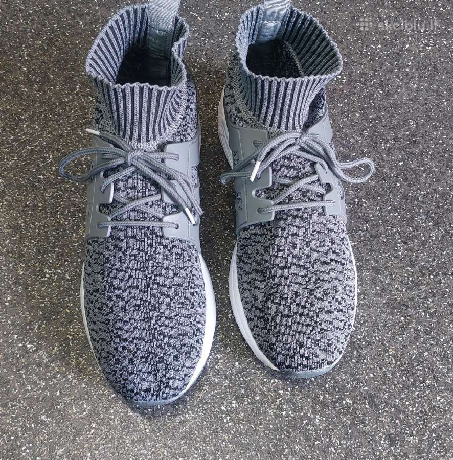 157 Souls sneakers - nuotraukos Nr. 2