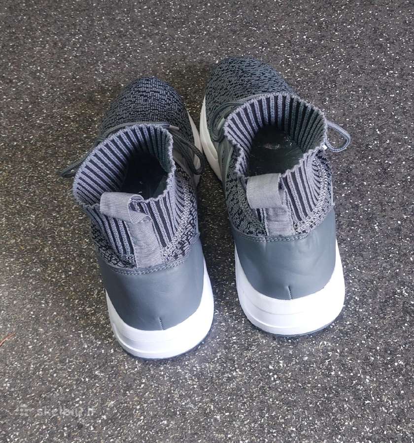 157 Souls sneakers - nuotraukos Nr. 3