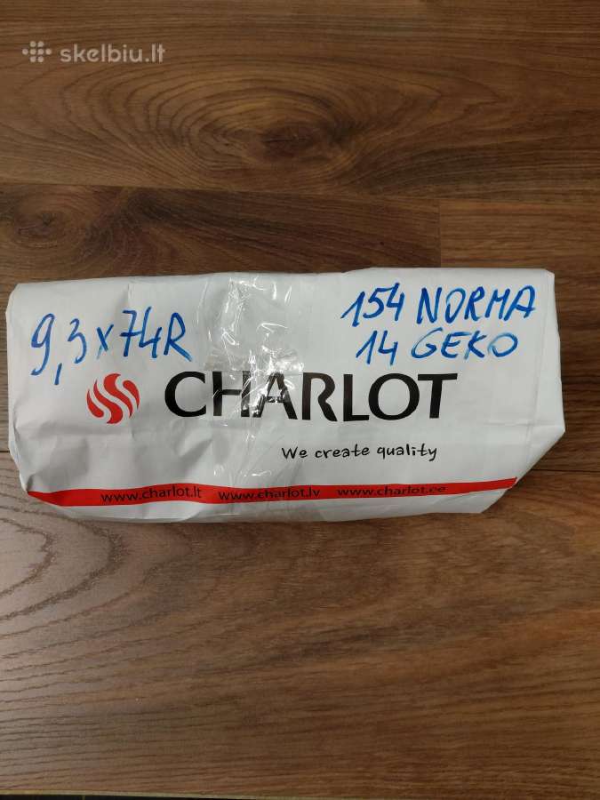 9,3x74r kalibro tūtelės, matricos, kulkos - nuotraukos Nr. 5