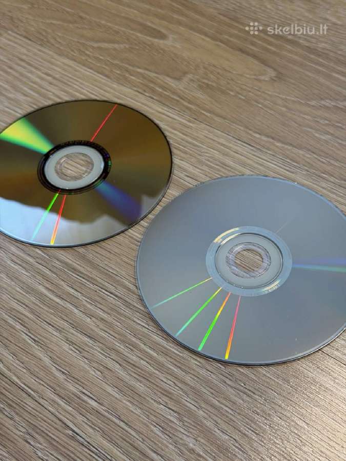 The Incredible Hulk 2 Disc Set Dvd - nuotraukos Nr. 11