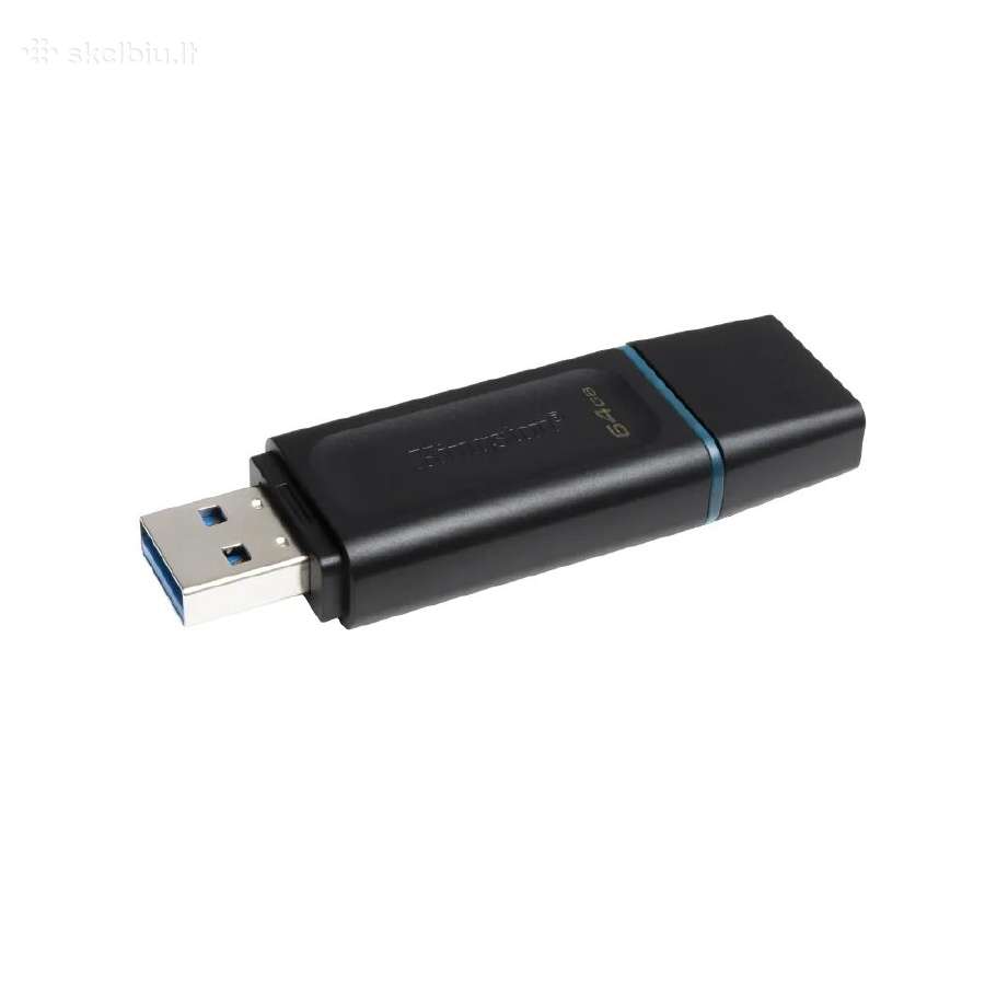 Windows 11 Pro instaliacinis Usb 64gb raktas