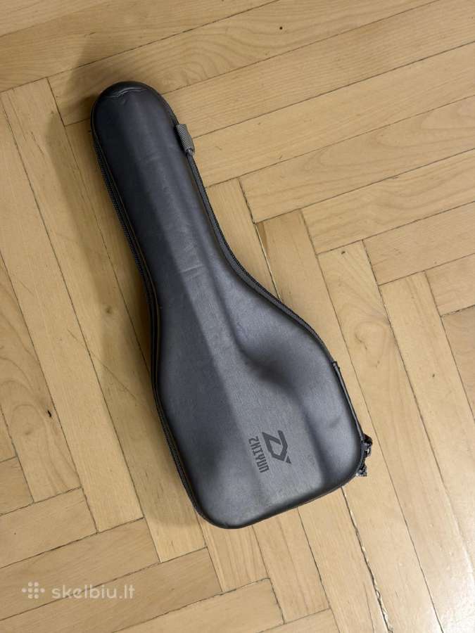 Zhiyun smooth q - nuotraukos Nr. 2