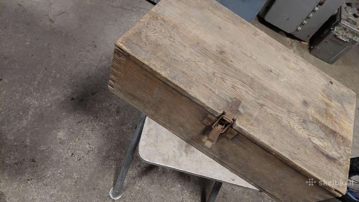 Ww2 deze