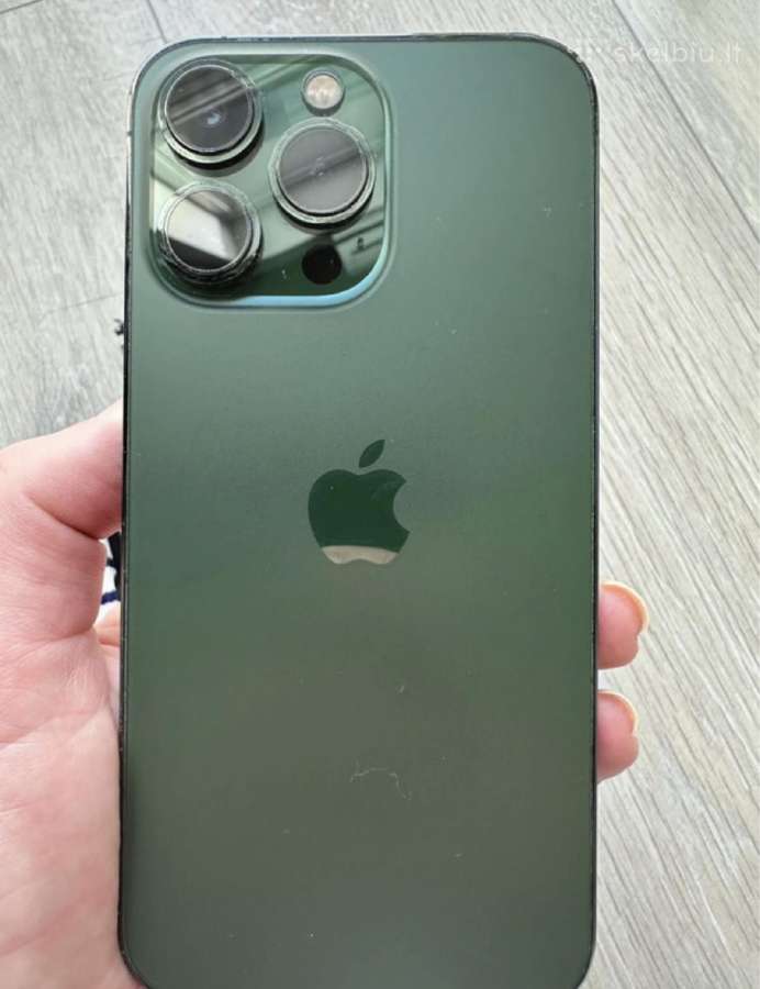 Ieskau iPhone 13,14,15,16,17 pro