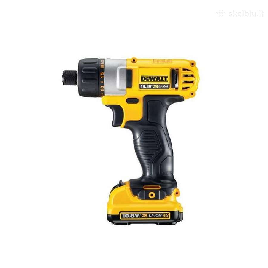 Dewalt