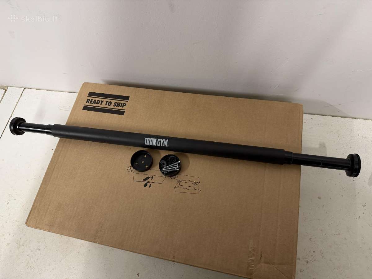 Skersinis reguliuojamas 61,5-100 cm
