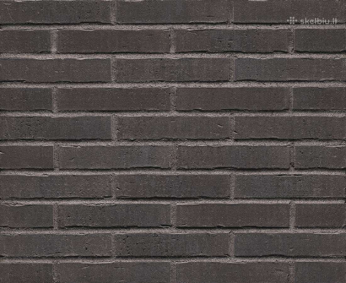 Klinkeris plytos plyteles trinkeles čerpės - nuotraukos Nr. 3