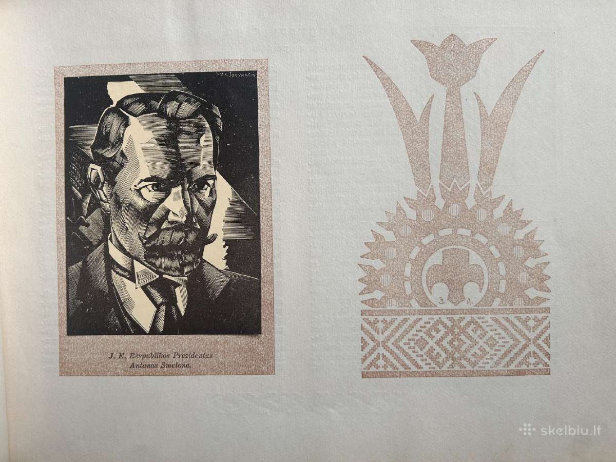 Pirmojo Tautinio Lietuvos Eucharistinio kongreso a - nuotraukos Nr. 2