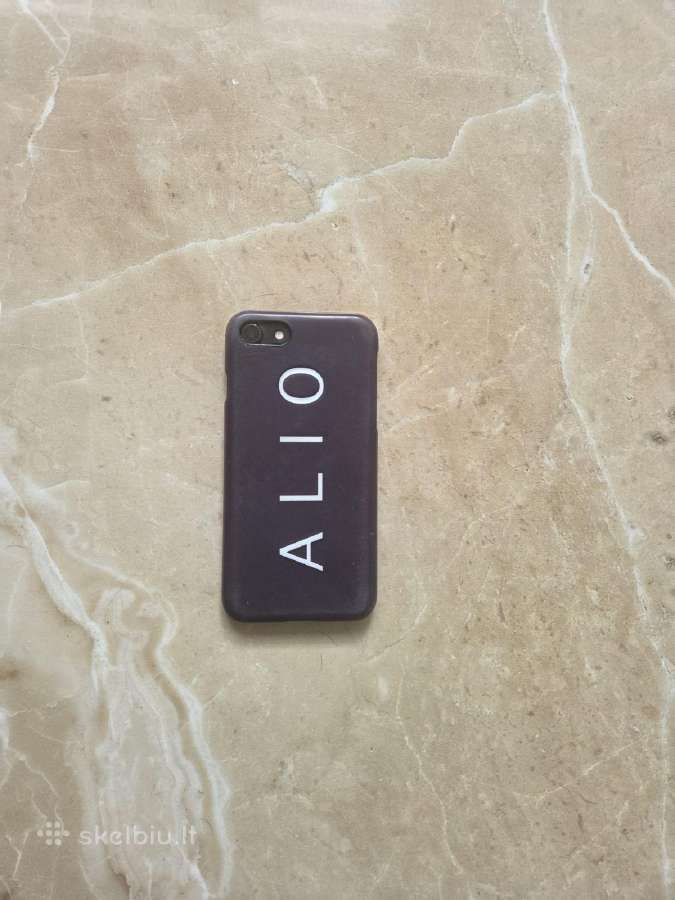 „iPhone 7 S7 Mobilus telefonas 64 GB“ - nuotraukos Nr. 6