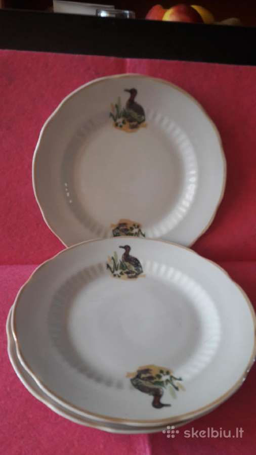 Lekstutes