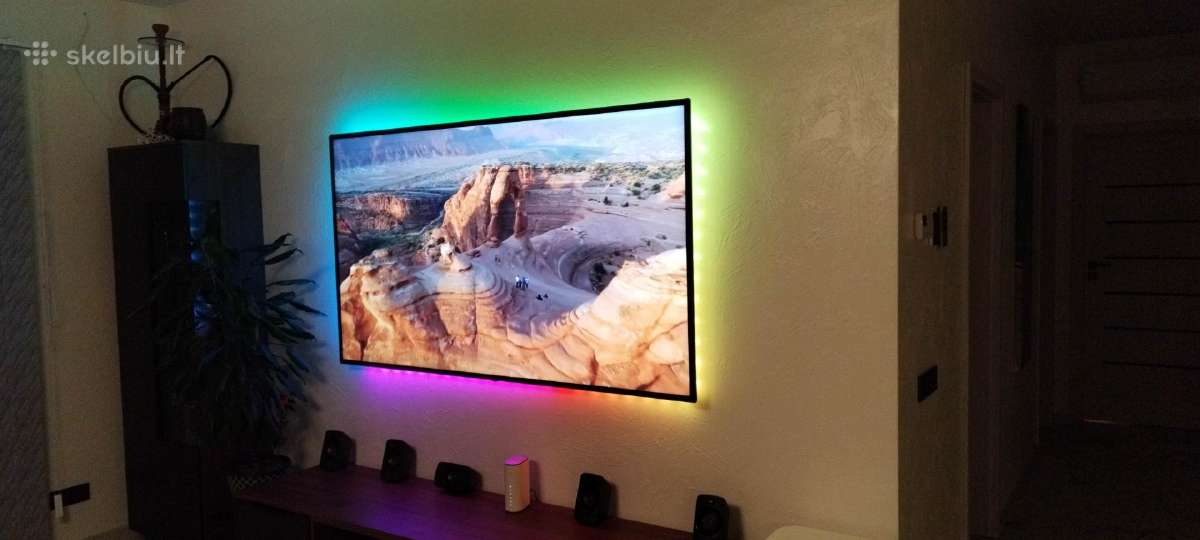 LG-75coliu (190cm) Garantijos nebera
