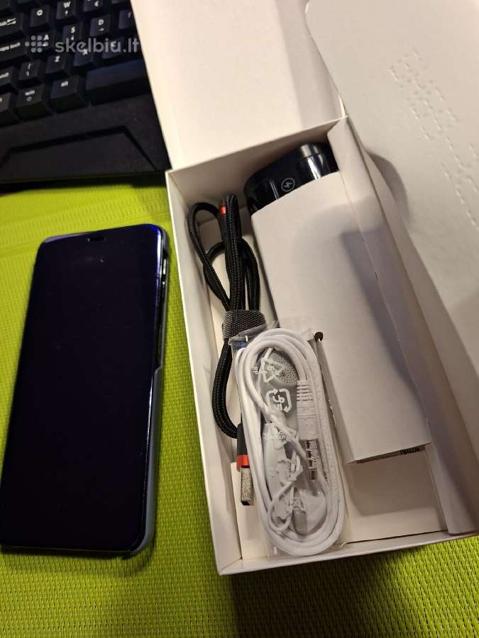 Samsung Galaxy A7