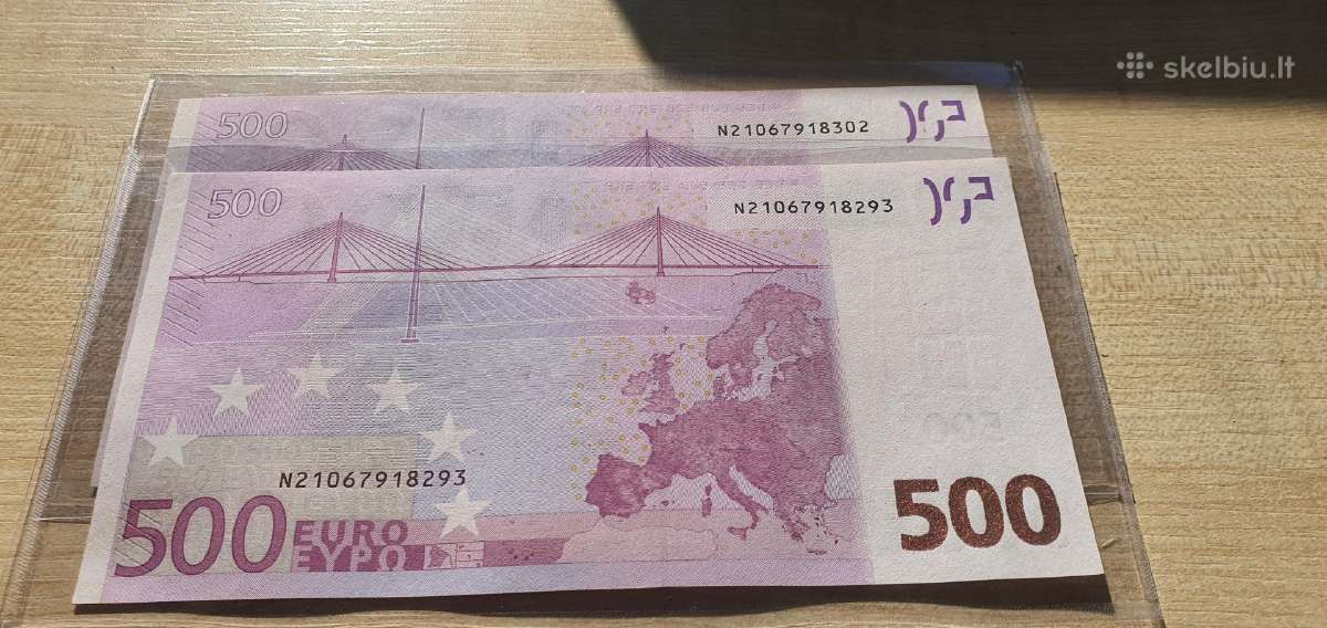 500