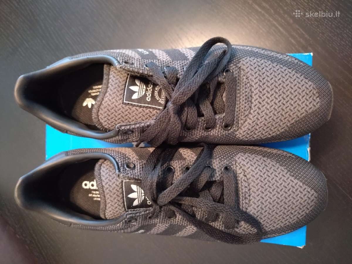 Adidas Originals Laisvalaikio batai - nuotraukos Nr. 2