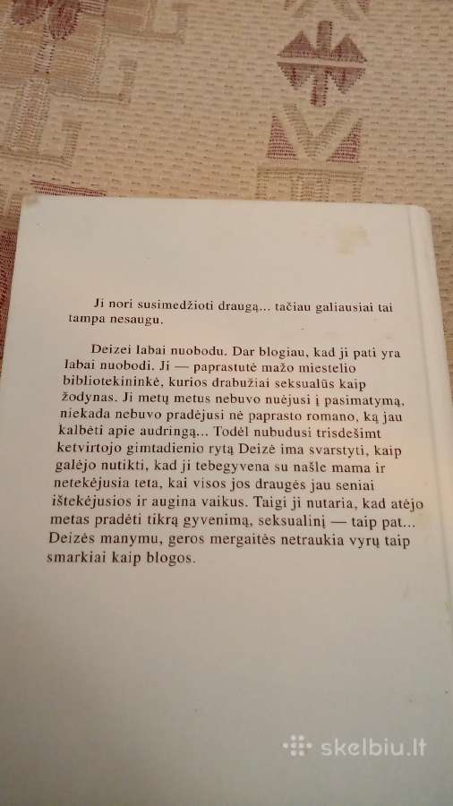 Medžioklės sezonas