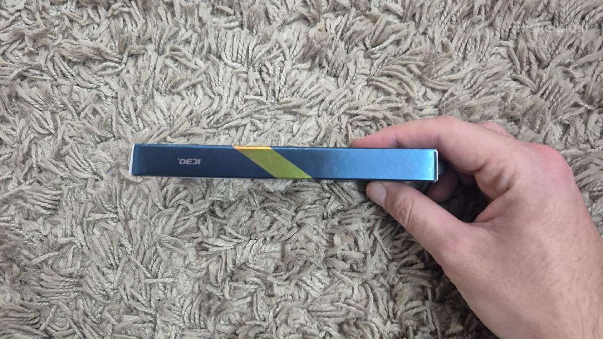 Baterija Samsung Galaxy A52/ S20 Fe (Bg781aby) - nuotraukos Nr. 4