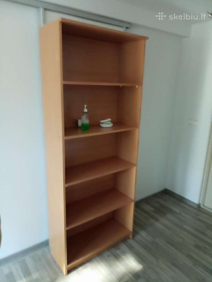 Lentyna už 20 e
