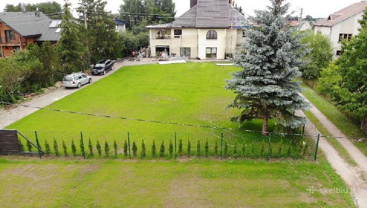 Gerbūvio darbai, ekskavatoriaus nuoma 4t