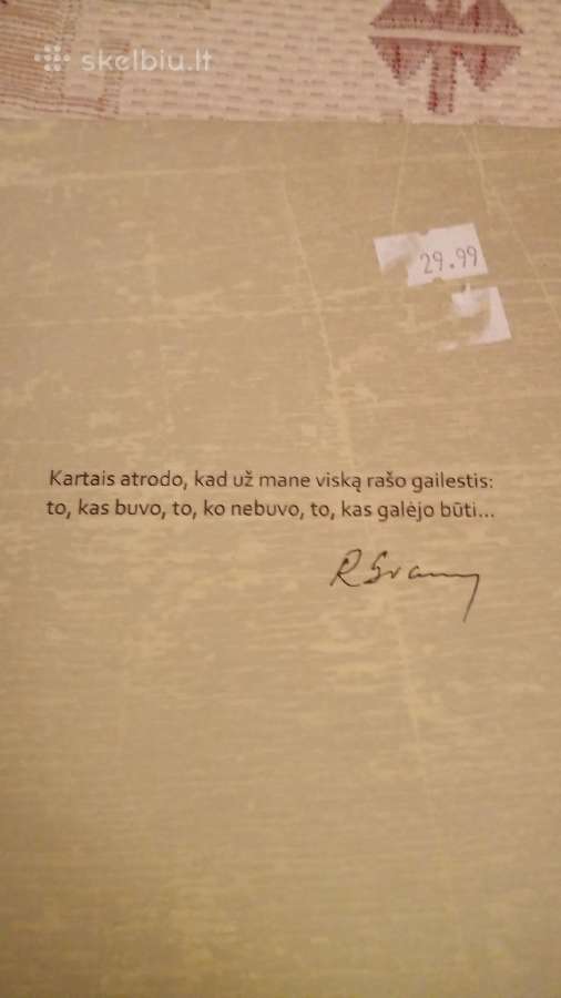 Išvarytieji - nuotraukos Nr. 6