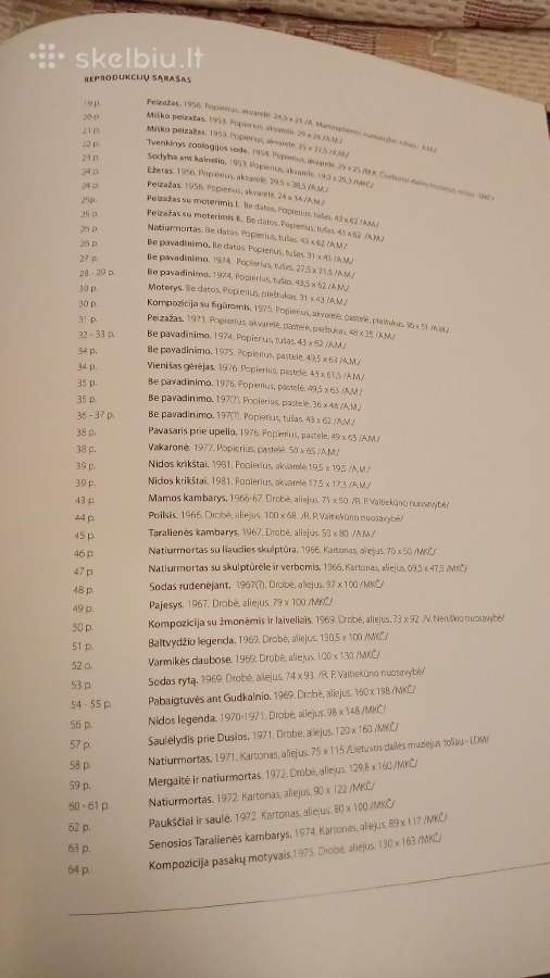 Antanas Martinaitis - nuotraukos Nr. 3