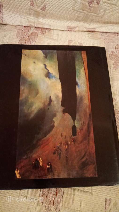 Art treasures of Croatia - nuotraukos Nr. 15