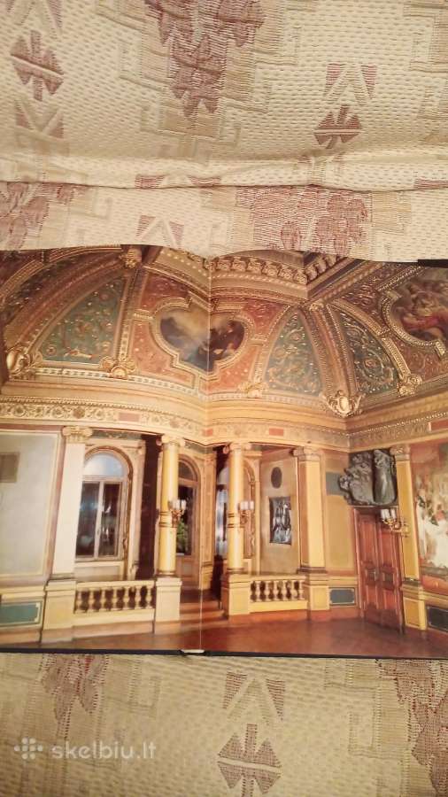 Art treasures of Croatia - nuotraukos Nr. 4