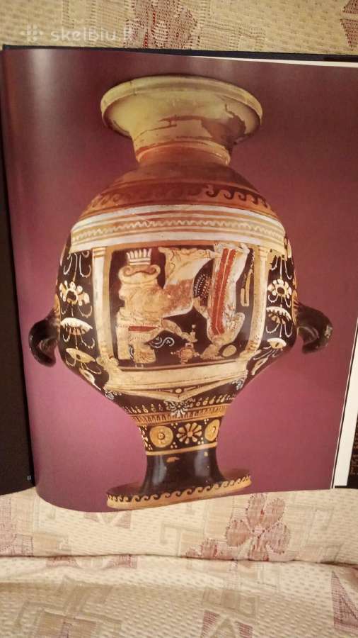 Art treasures of Croatia - nuotraukos Nr. 11