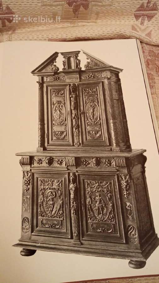 Cracow city of museums - nuotraukos Nr. 11
