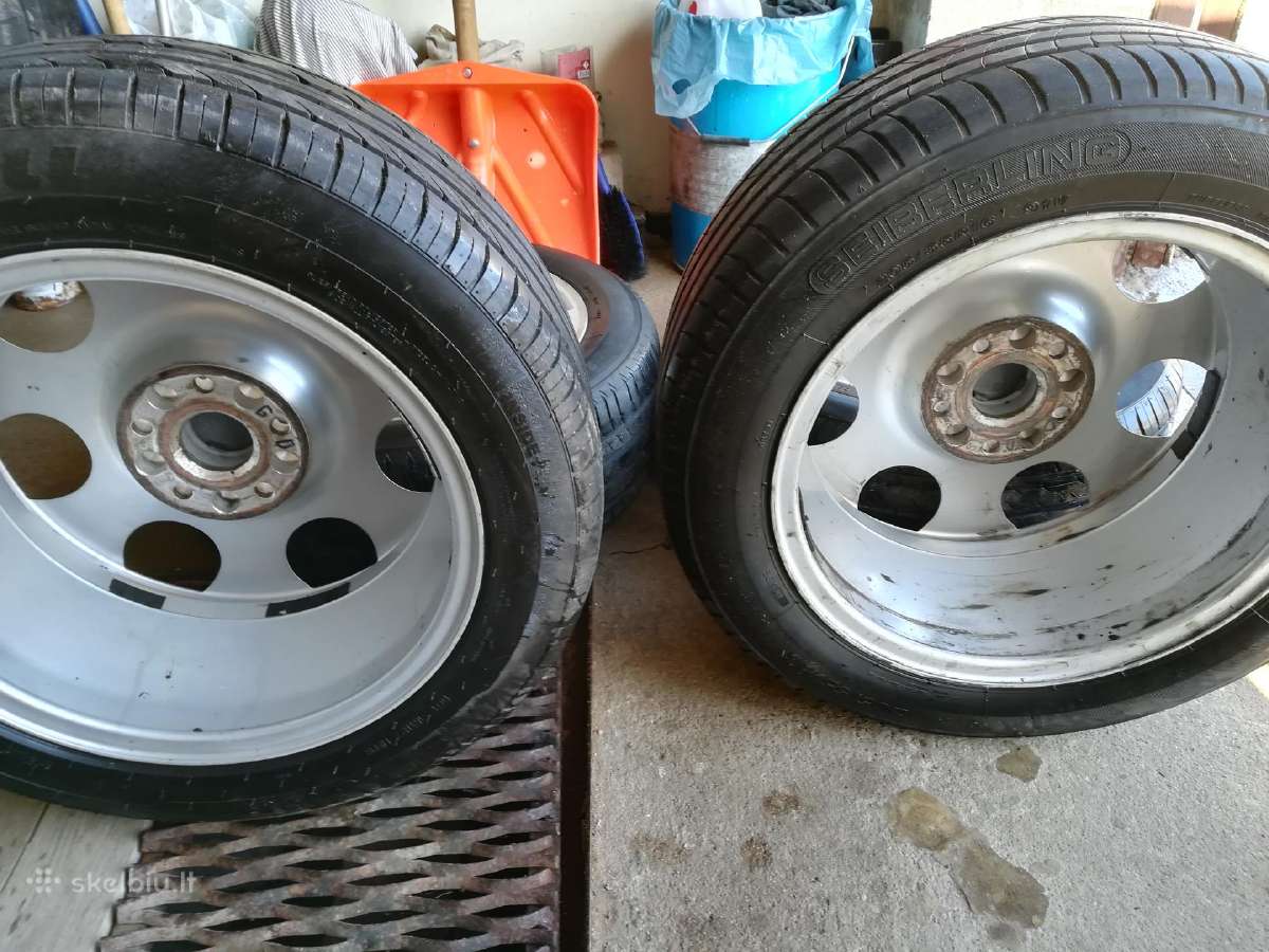 Ratlankiai.140eu. - nuotraukos Nr. 3