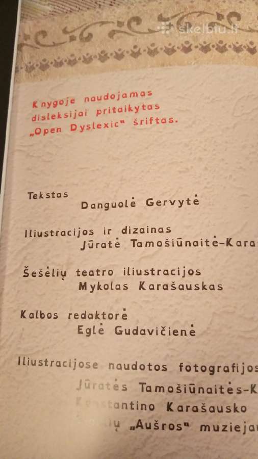Stanislava slapta 100 vaikų mama - nuotraukos Nr. 4