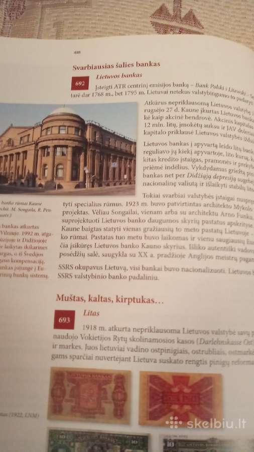 Šalis ta Lietuva - nuotraukos Nr. 6