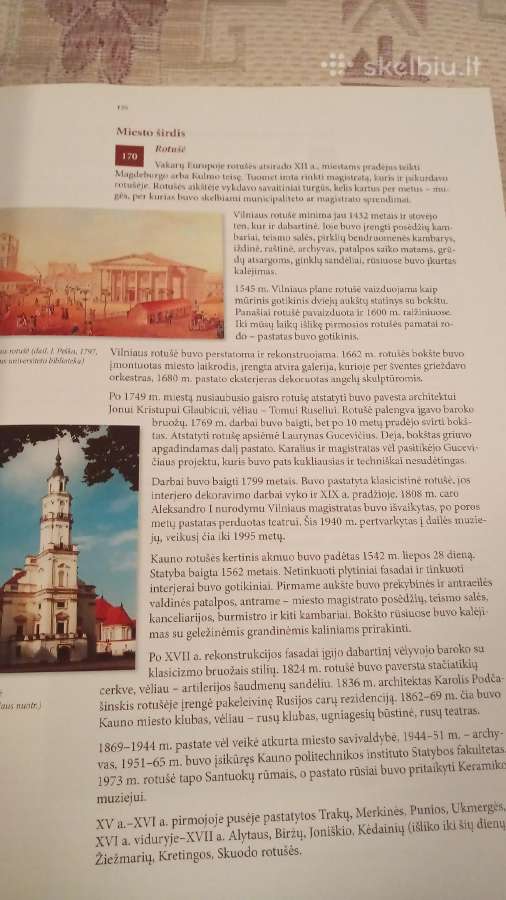 Šalis ta Lietuva - nuotraukos Nr. 10