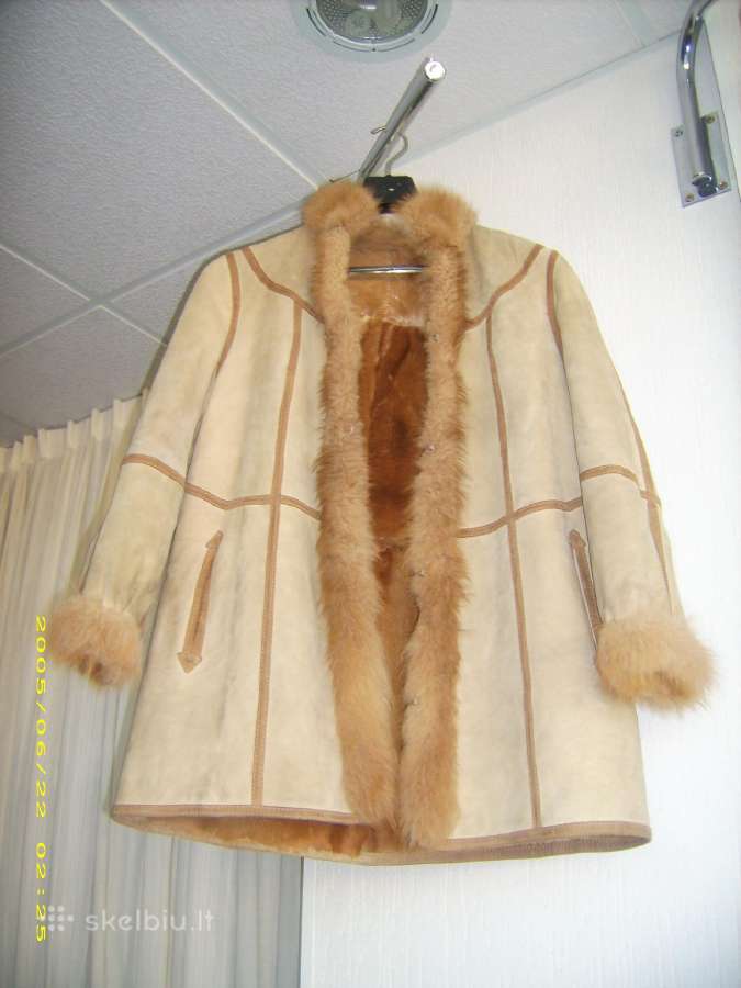 Parduodu 50eur