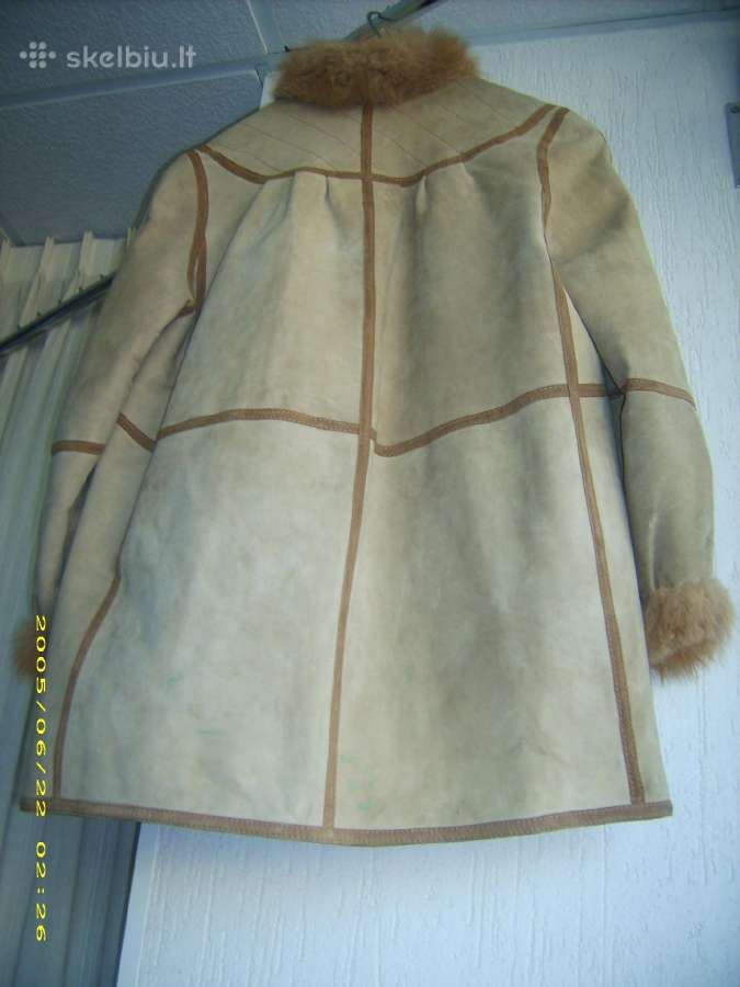 Parduodu 50eur - nuotraukos Nr. 2
