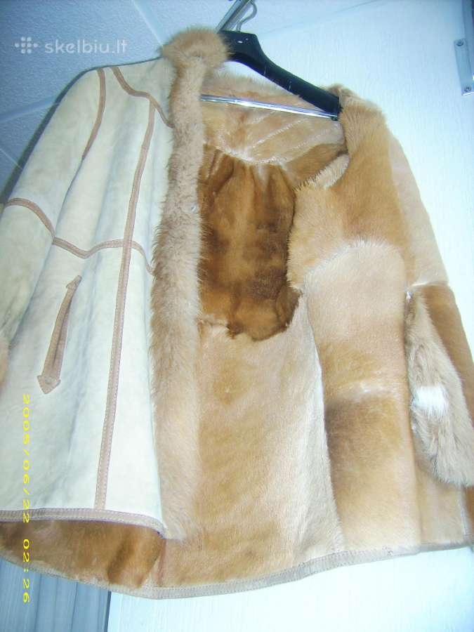 Parduodu 50eur - nuotraukos Nr. 3