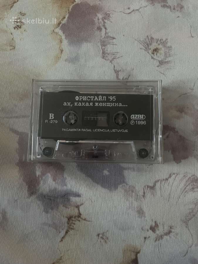 Muzika