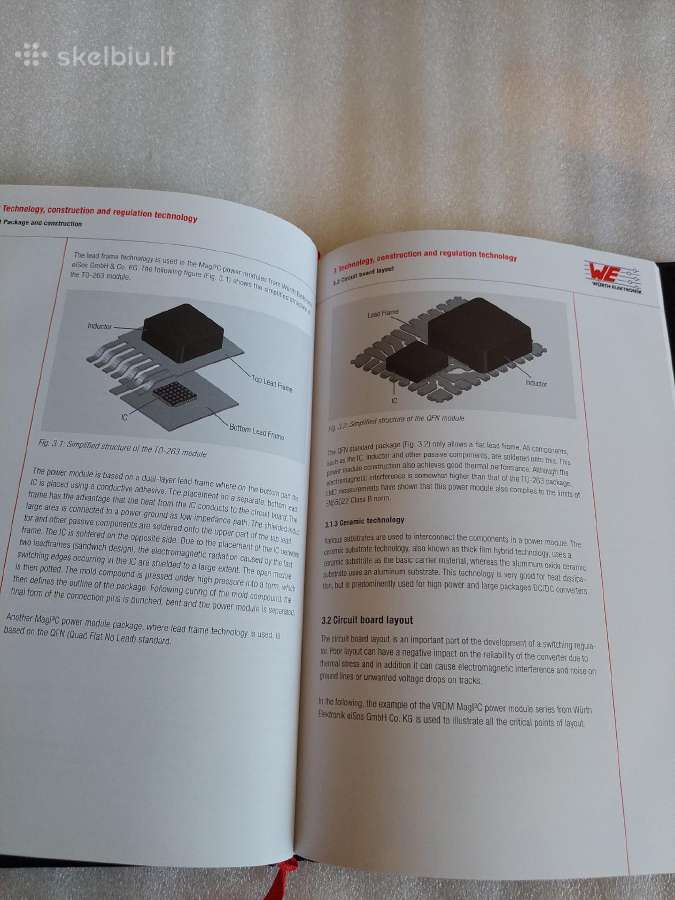 Abc of power modules - nuotraukos Nr. 4