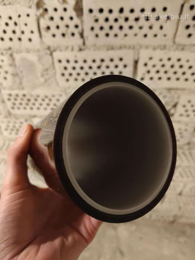 Kapton tape - nuotraukos Nr. 2