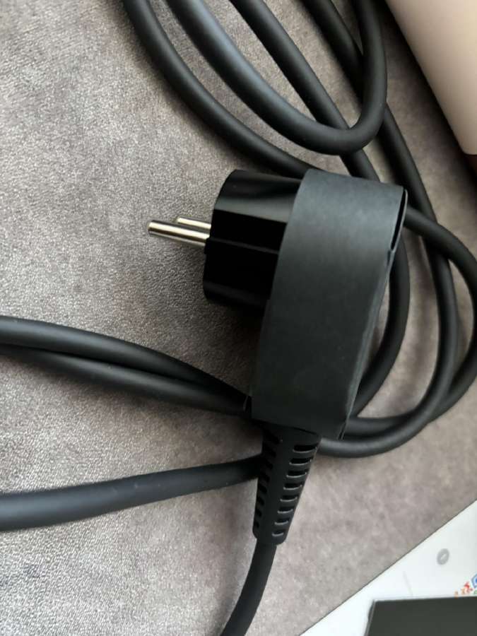Dyson Hs08 Airwrap - nuotraukos Nr. 5